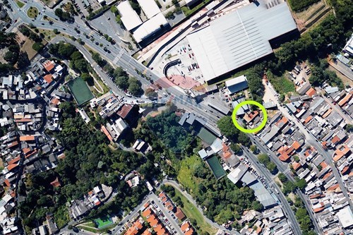 Slider Image Thumbnail