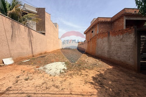 Venda-Terreno-Jardim Manacá , Limeira , São Paulo , 13482336-690741007-105