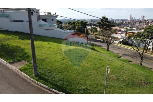 Venda-Terreno-Rua Antonio da Silveira Nunes Filho , 336  - Reserva do Engenho , Piracicaba , São Paulo , 13402369-690781020-218