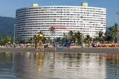 Alugar-Apartamento-Centro , Peruíbe , São Paulo , 11772-002-691111028-8