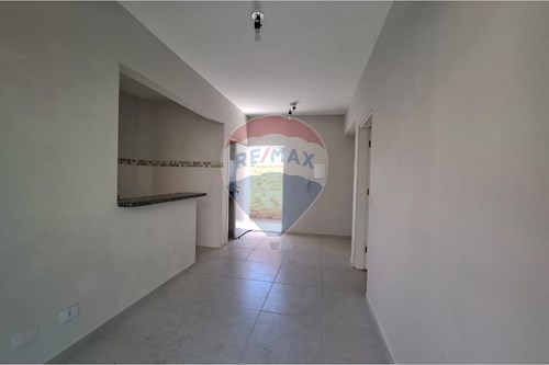 Alugar-Apartamento-Centro , Peruíbe , São Paulo , 11780000-691111006-10
