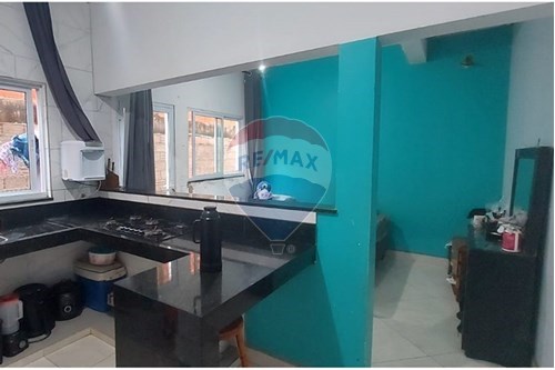 Venda-Casa-Rua Aurélio Menuzzo , 1235  - Residencial Bordon , Sumaré , São Paulo , 13173476-690511063-44