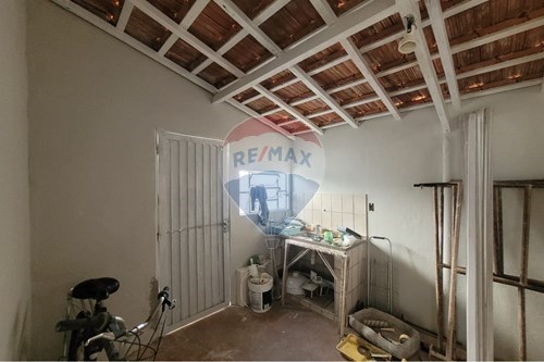 Alugar-Casa-Parque Cidade Nova , Mogi Guaçu , São Paulo , 13845425-690281055-19