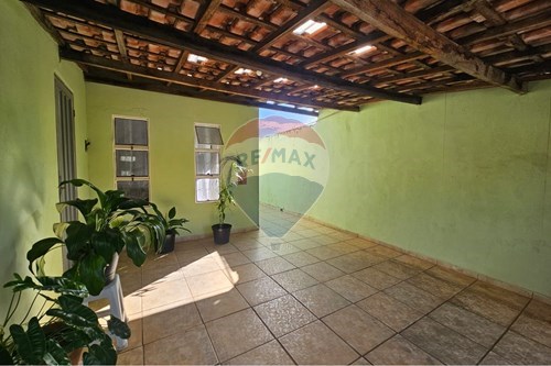 Venda-Casa-Rua das Papoulas , 151  - Jardim Ipê Pinheiro , Mogi Guaçu , São Paulo , 13846228-690521133-25