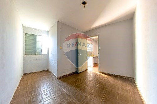 Venda-Casa-Rua do Eletricista , 472  - Jardim José Ometto I , Araras , São Paulo , 13606317-690691090-14