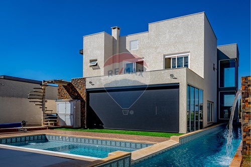 Venda-Casa de Condomínio-Rua Orca , 204  - Residencial Shamballa III  - Condomínio Residencial Shamballa III , Atibaia , São Paulo , 12952-467-690921044-67