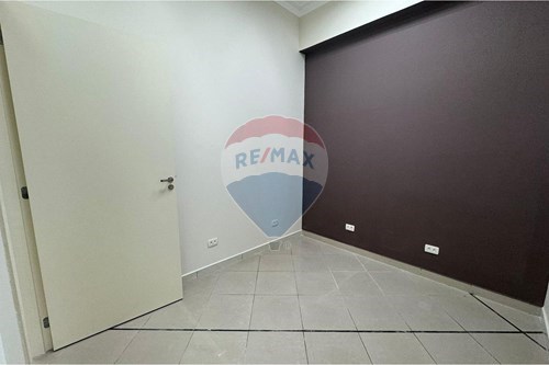 Alugar-Cj. Comercial/ Sala-Paulista , Piracicaba , São Paulo , 13400853-690571051-91