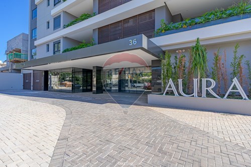 Venda-Duplex-Nova Campinas , Campinas , São Paulo , 13092133-690131098-47