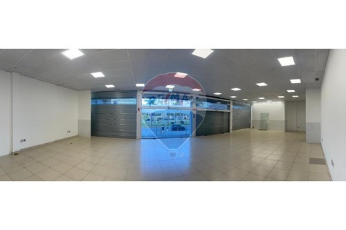 Slider Panorama Image Thumbnail