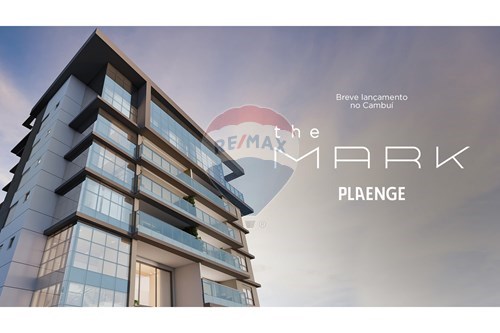 Venda-Apartamento-Rua Antônio Lapa , 300  - Cambuí , Campinas , São Paulo , 13024430-690681170-22