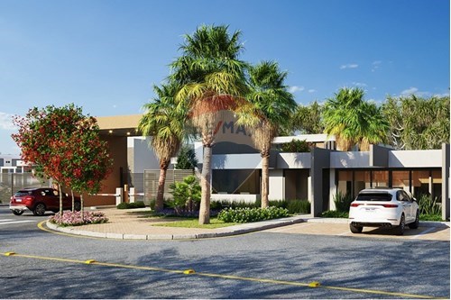 Venda-Terreno-São Joaquim , Vinhedo , São Paulo , 13280000-690541082-36