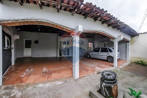 Venda-Casa-Conjunto Habitacional Narciso Gomes , Araras , São Paulo , 13601444-690691049-15