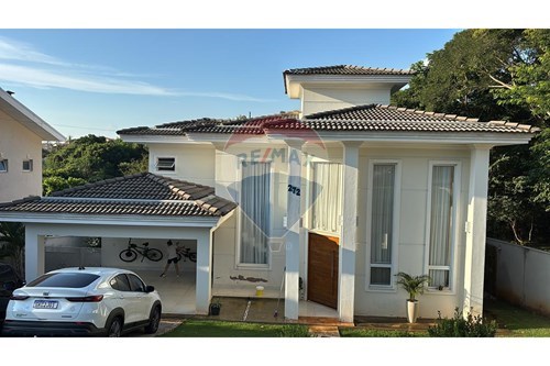 Alugar-Casa de Condomínio-Alameda das Castanheiras , 1  - Jardim do Ribeirão II , Itupeva , São Paulo , 13298448-690801049-20