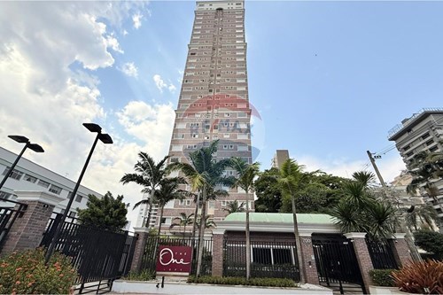 Alugar-Duplex-Rua dos Alecrins , 700  - Cambuí  - Cambuí , Campinas , São Paulo , 13024410-690681167-51