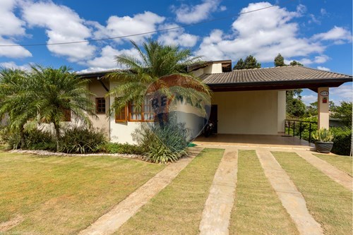 Venda-Casa de Condomínio-Colinas de Inhandjara , Itupeva , São Paulo , 132998223-690801041-181