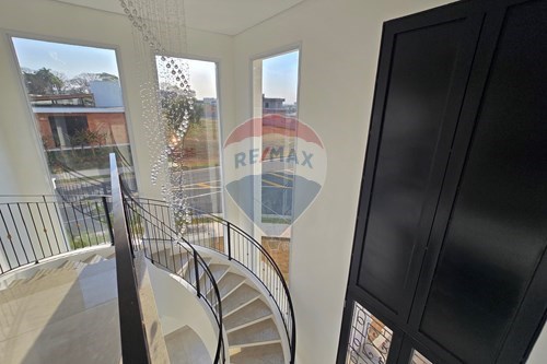 Alugar-Casa de Condomínio-Rua das Samambaias , S/N  - Reserva Santa Izabel  - Condomínio Reserva Santa Izabel , Jaguariúna , São Paulo , 13918250-690671066-36