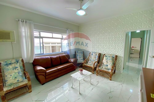 Venda-Apartamento-Avenida Atlântica , 83  - Brunela  - Balneário Cidade Atlântica , Guarujá , São Paulo , 11441400-690821038-152