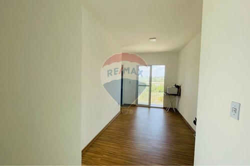 Alugar-Apartamento-Jardim Nova Alvorada , Monte Mor , São Paulo , 13190000-690531015-44