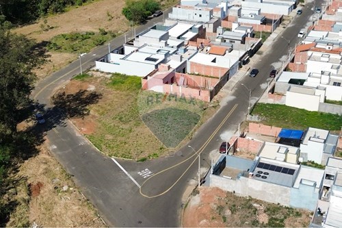 Venda-Terreno-Rua Neusa Maria Mendes Tonin , 56  - Residencial Serra Verde  - Água Branca , Piracicaba , São Paulo , 13426128-690781107-42