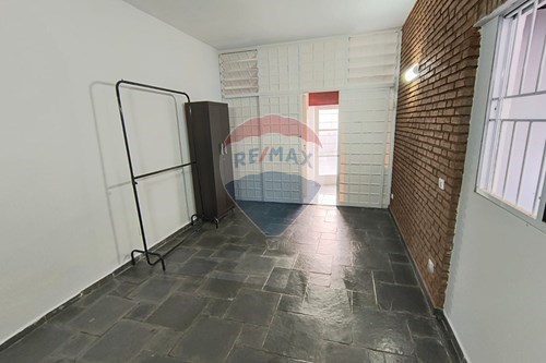 Alugar-Kitnet-Rua Doutor Geraldo Campos Freire , 84  - Frutaria  - Cidade Universitária , Campinas , São Paulo , 13083480-690331002-226