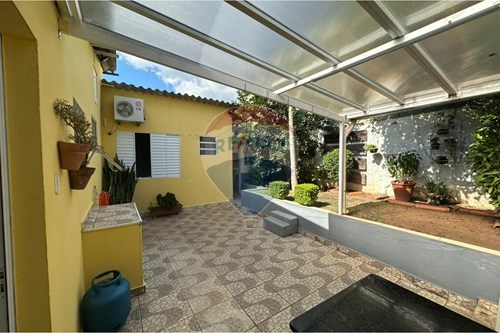 Alugar-Casa-Praça Padre Manoel da Nobrega , 142  - Vila Joao XXIII  - Vila João XXIII , Vinhedo , São Paulo , 13283-150-690681046-142