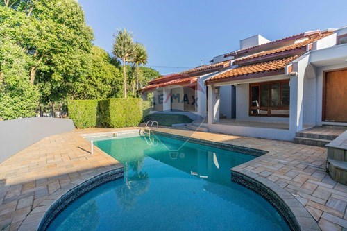 Venda-Casa de Condomínio-Rua Atílio Maziero , 10  - Estrada da Rhodia  - Betel , Paulínia , São Paulo , 13148261-690681019-978