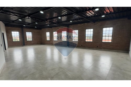 Alugar-Ponto Comercial/ Loja-Rua Minas Gerais , 356  - Jardim Doutor Júlio de Mesquita Filho , Bragança Paulista , São Paulo , 12910-401-690041001-142