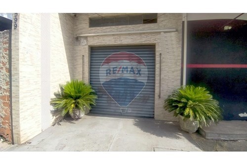 Alugar-Prédio-Jardim Amanda II , Hortolândia , São Paulo , 13188172-690531008-245