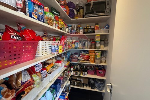 Slider Image Thumbnail