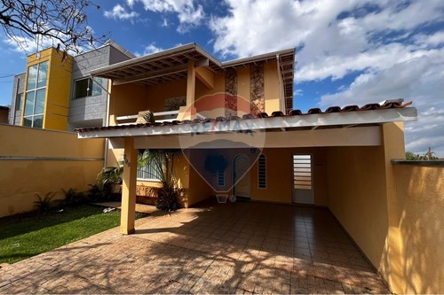 Venda-Sobrado-Parque Ortolândia , Hortolândia , São Paulo , 13184060-690701021-60