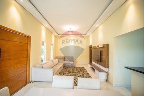 Venda-Casa de Condomínio-Estrada Mulatas , 3240  - km 39 Raposo Tavares  - Portal do Santa Paula , Cotia , São Paulo , 06721100-691151008-1