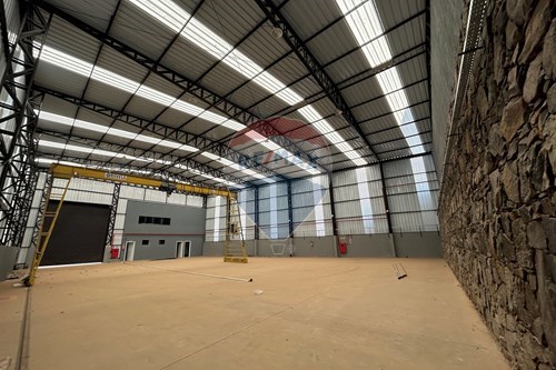 Alugar-Industrial-Uninorte II , Piracicaba , São Paulo , 13413063-690781095-78