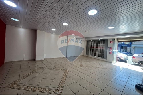 Alugar-Cj. Comercial/ Sala-Centro , Mogi Guaçu , São Paulo , 13840056-690281041-52