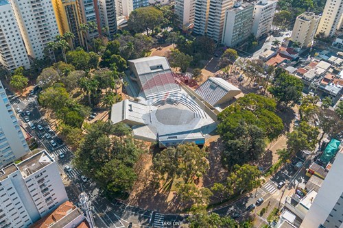 Slider Image Thumbnail