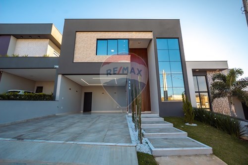 Venda-Casa de Condomínio-Rua Nhô Hortêncio , 315  - Jardim Piemonte  - Jardim Panorama , Indaiatuba , São Paulo , 13340382-690471126-222