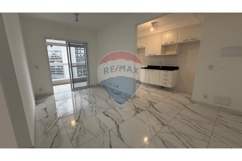 Alugar-Apartamento-avenida omega , 171  - Alphaville , Barueri , São Paulo , 06472001-691021019-125