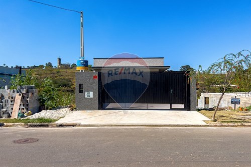 Venda-Casa-Rua 10 , 510  - Jardim das Cerejeiras , Atibaia , São Paulo , 12951799-690471003-113