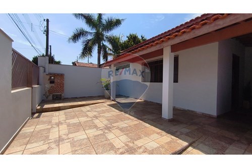 Venda-Casa-Rua Argentina , 267  - Vila Universitária , Mogi Mirim , São Paulo , 13802087-690521018-198