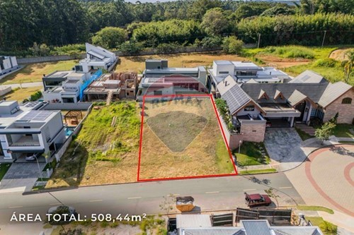 Venda-Terreno-Rodovia dos Agricultores , km 2  - Próximo Sesi Valinhos  - Jardim Portugal , Valinhos , São Paulo , 13273250-690491059-26