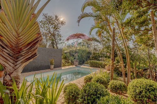 Venda-Casa-Rua Capri , 122  - Chácara Elisa  - Guaxinduva , Atibaia , São Paulo , 12945-760-690921103-11