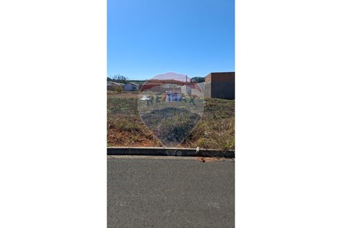 Venda-Terreno-Jardim Alvorada , Mogi Guaçu , São Paulo , 13840374-690281011-183