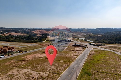 Venda-Terreno-Jardim Currupira , Jundiaí , São Paulo , 13214821-690051012-112