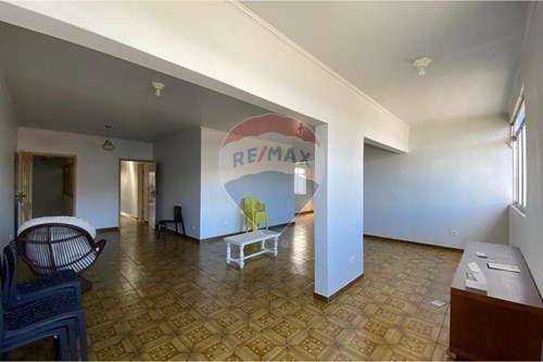 Alugar-Apartamento-Parque Balneario Oasis , Peruíbe , São Paulo , 11750-000-691111006-8