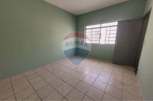 Alugar-Apartamento-Imóvel Pedregulhal , Mogi Guaçu , São Paulo , 13845190-690281055-3