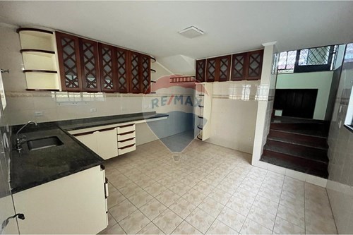 Alugar-Casa-Jardim Siriema , Atibaia , São Paulo , 12941250-690921105-77