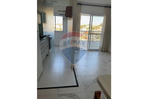 Alugar-Apartamento-avenida pincinato , 336  - condominio Bellart  - Parque Centenário , Jundiaí , São Paulo , 13211771-690791120-7