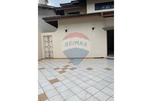 Slider Panorama Image Thumbnail