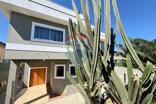 Venda-Casa-Residencial Santa Helena , Bragança Paulista , São Paulo , 12916402-690041137-43