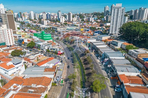 Slider Image Thumbnail