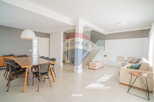 Venda-Casa de Condomínio-Avenida Oswaldo Von Zuben , 1621  - Atras da Hipica  - Bairro das Palmeiras , Campinas , São Paulo , 13092582-690681117-64